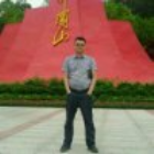 1202448  风帆