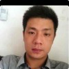 1202460 阿浪、