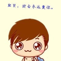 1202461 梦之忆