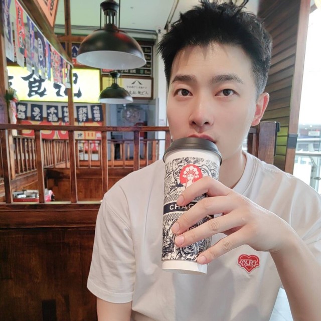 1202462 李笑