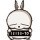 1202467 s-pig