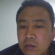 1202477 警方i额