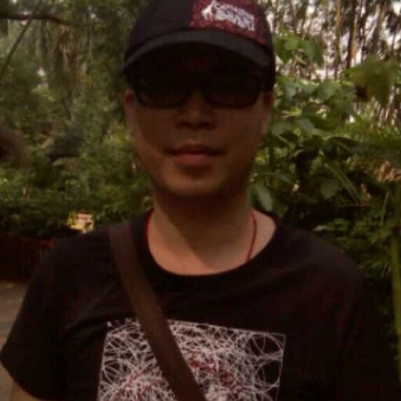 1202496 D哥