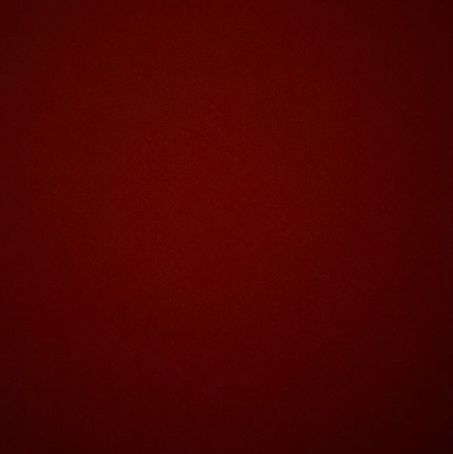 1202504 7997