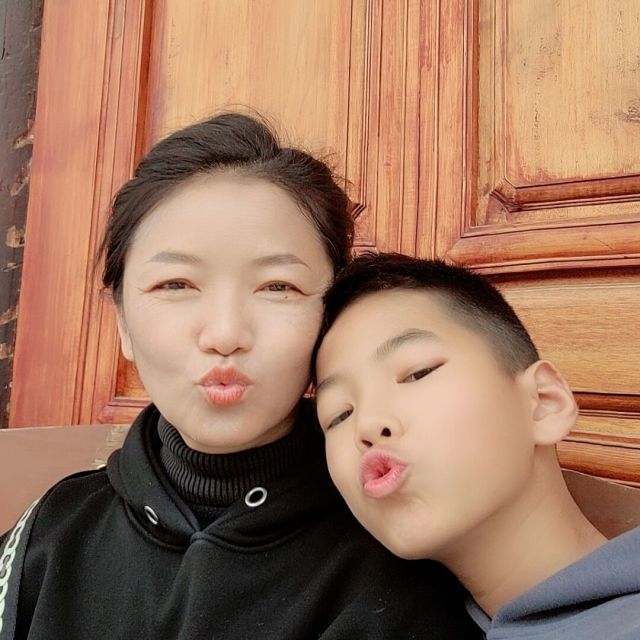 1202505  ㄒι