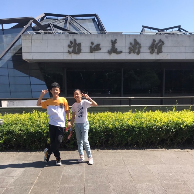 120251 小桃宝