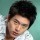 1202585 ☆聚/aiq贤☆