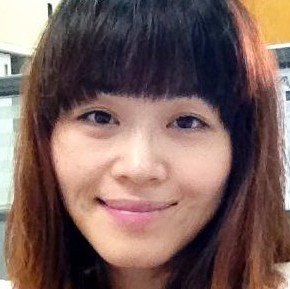 1202659 Less