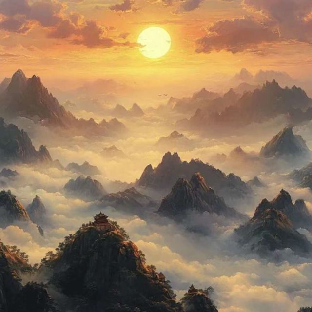 1202678 基督山
