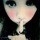 1202729 開4.嬞lě
