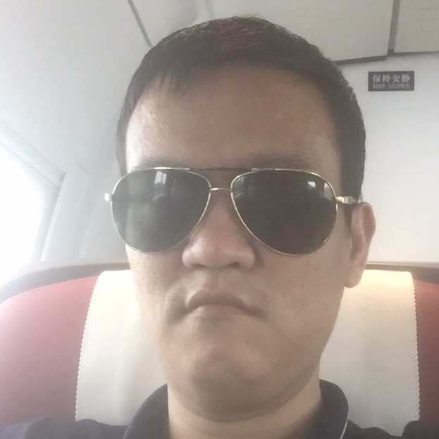120274 龙之恋