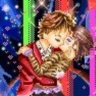1202783 κiζsヤ屌絲侽シ