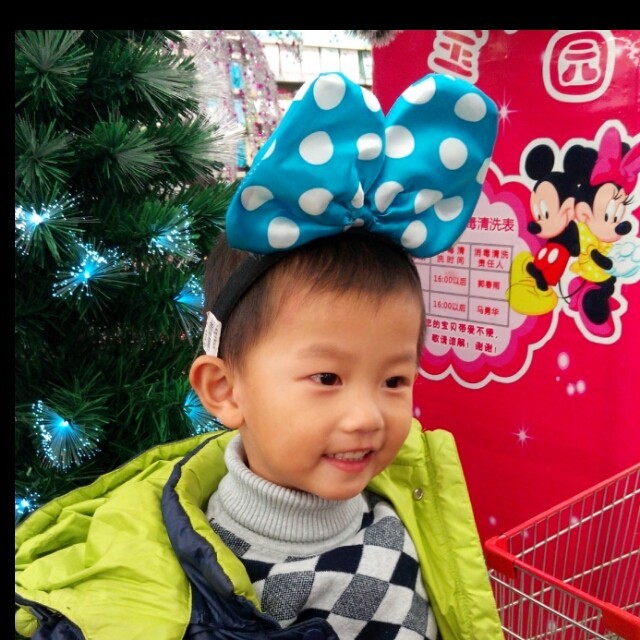 1202823 平平de女人