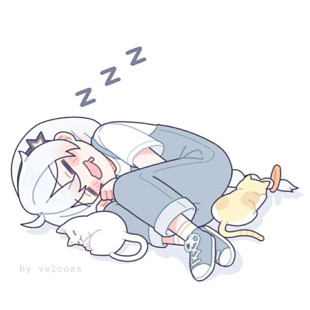 1202832 淮
