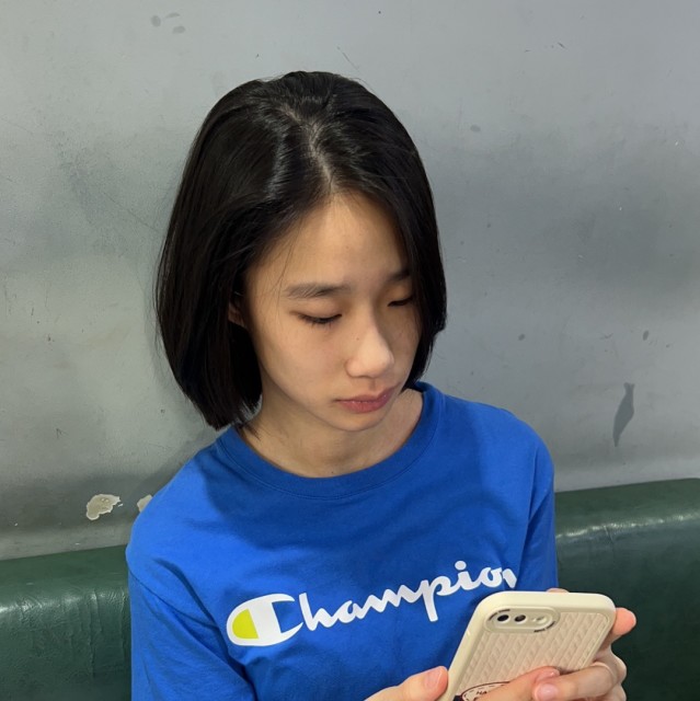 1202851 海豚*金
