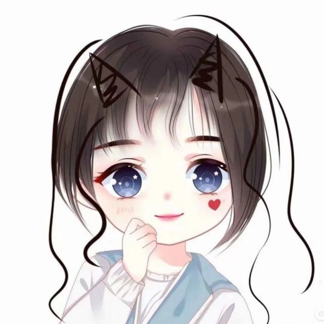 1202854 ~云奴~