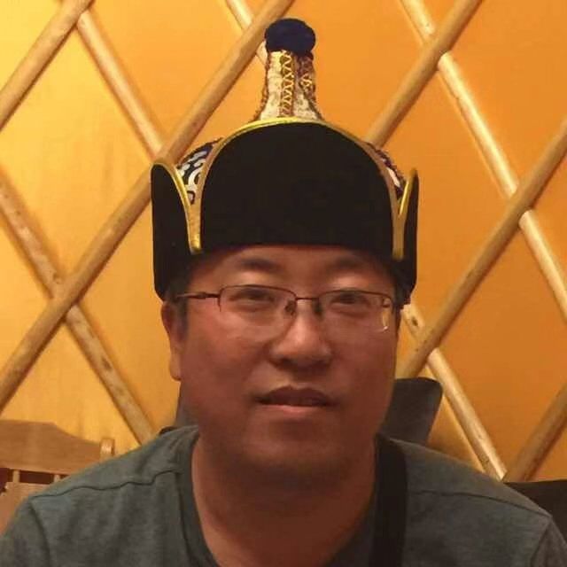 1202859 梁叁伯