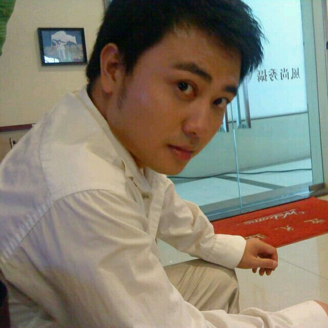 1202893 夏侯