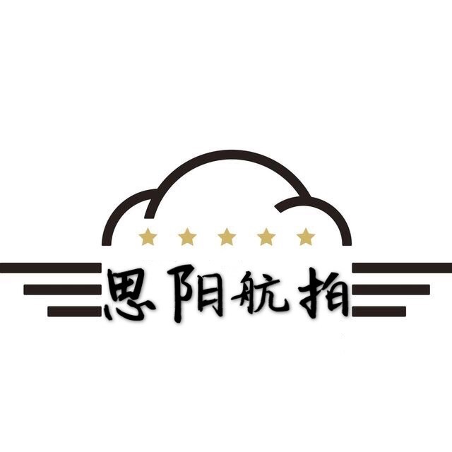 1202937 人生就是一场修行！