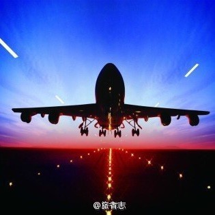 1202955 航班ＮＧ