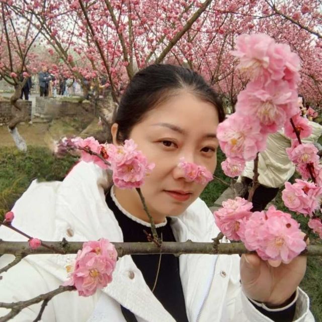 1202984 爱珂珂