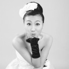 1202991 婷婷