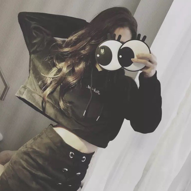 1203006 ❤ 噢