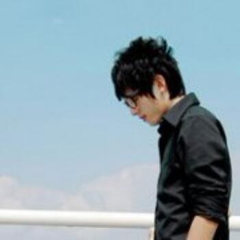 1203025 年轻人o｀