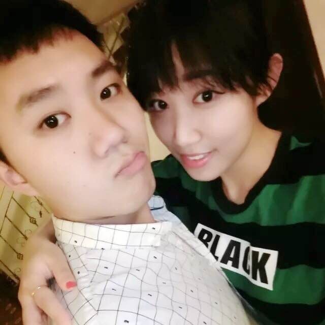 1203034 什么都没有