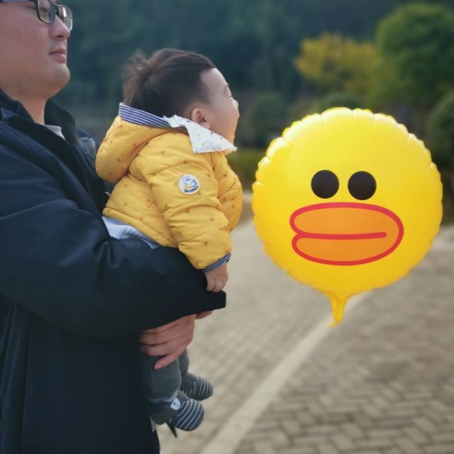 1203044 ZhaoYu