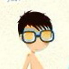 1203045 *_^