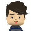 1203133 蒲公英.响马