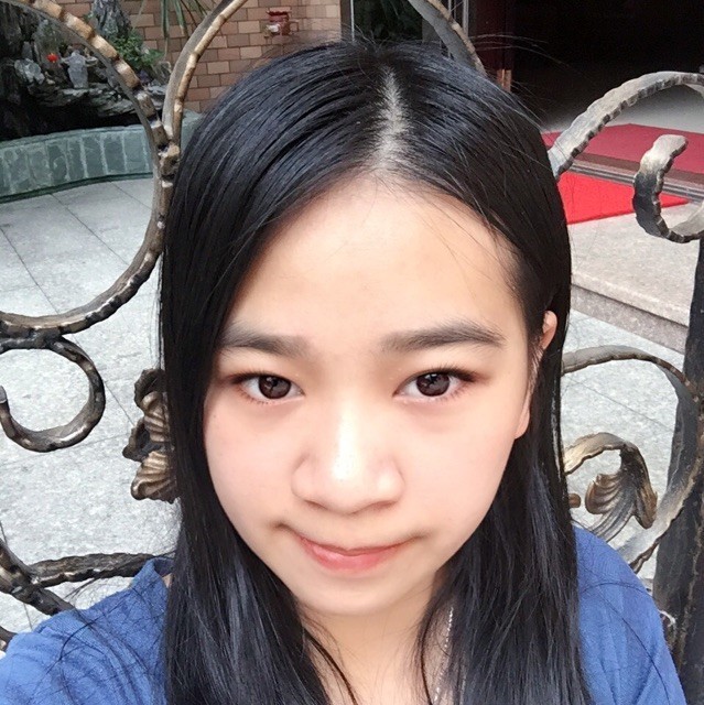 1203138 楓え戀