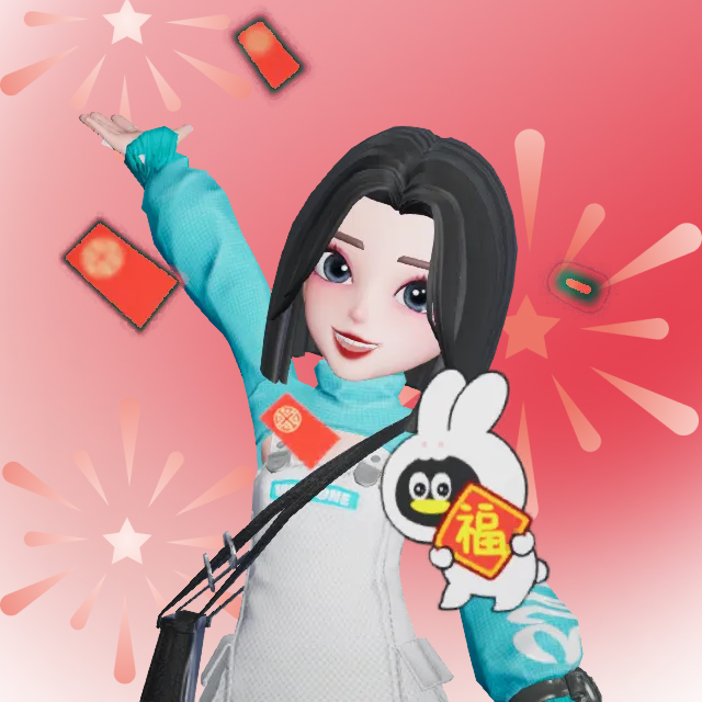 1203170 栖息云端