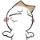 1203203 Shangle
