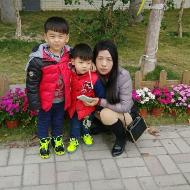 1203252 老肉