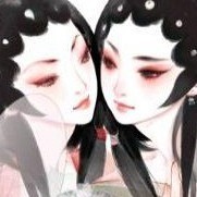 1203279 习惯步行