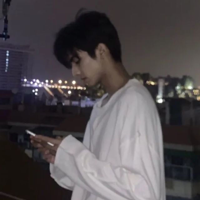 120330 胖哥 .