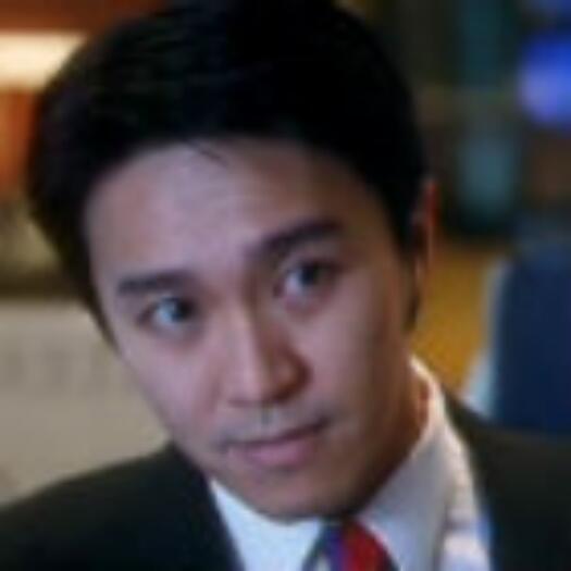 120335 ￡默づ默★