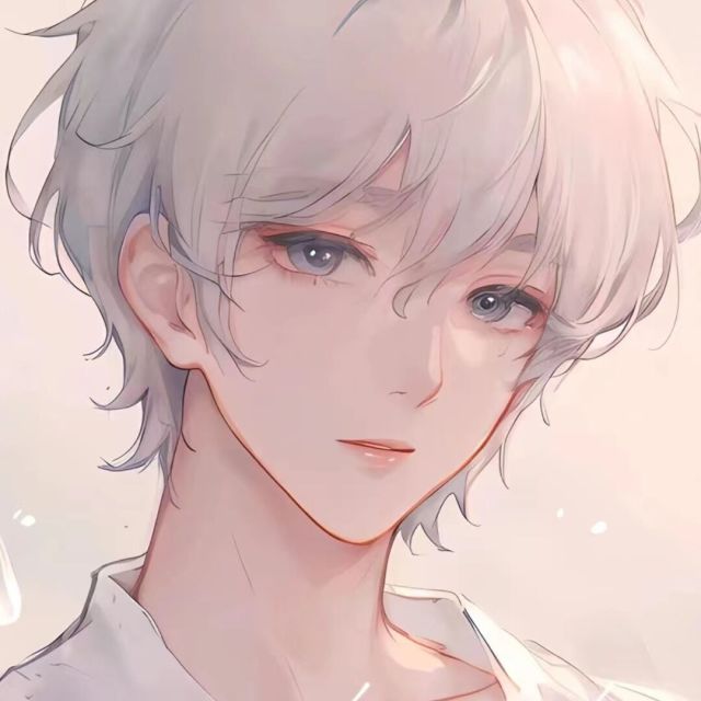 1203357540 aゞ人人聚财_汽车贷款