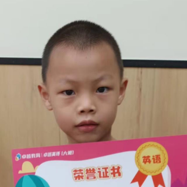 120338 排队系统