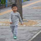 1203393 黑鹰