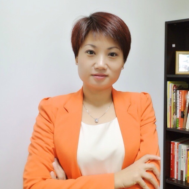 1203408 Nancy