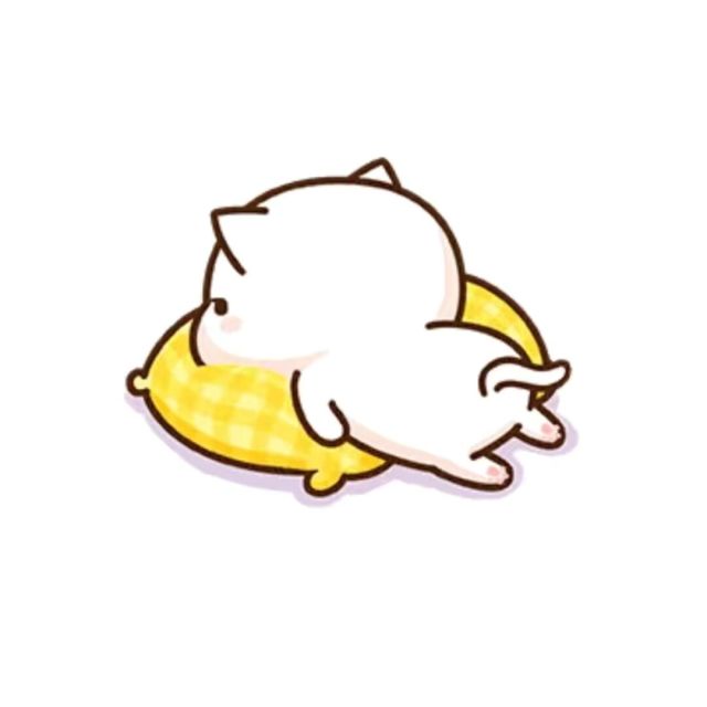 1203438 山野叔叔