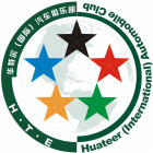 1203466 H.T.E