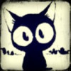 1203498 ℡▌Me↘Turth