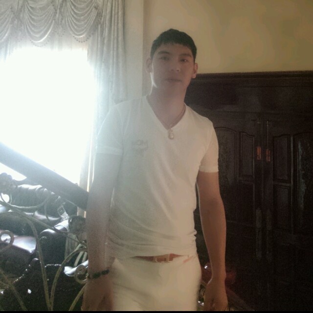 1203520 oO莫笑0o