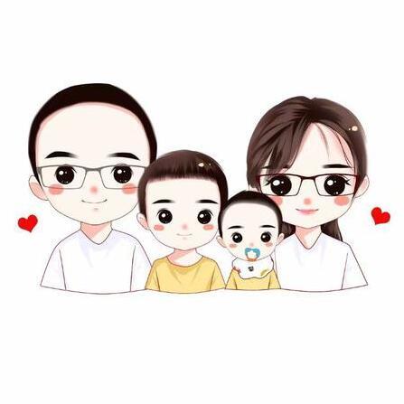 120354 这个世界有点热。