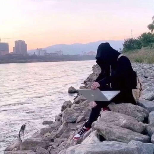 1203580 微力无边