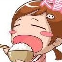 1203586 果果派